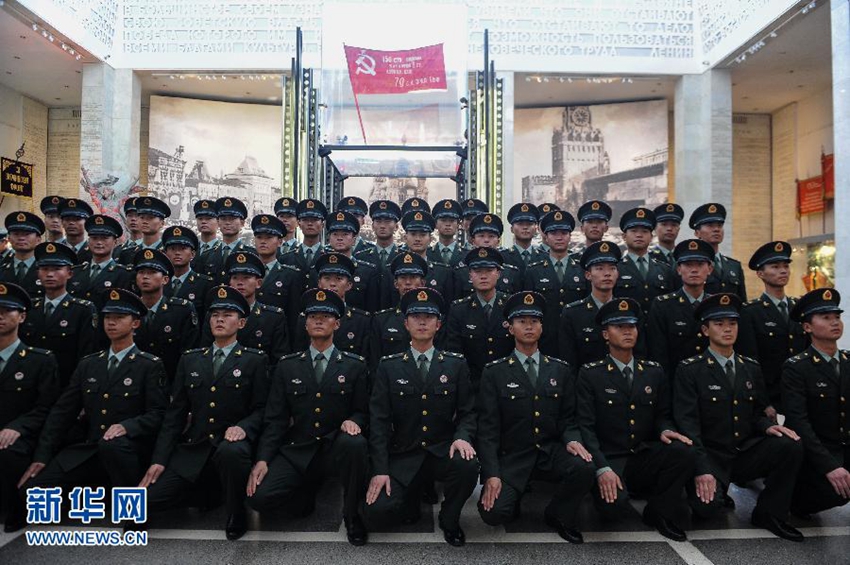 ���_˹�����������Ї��x�̱��o�����