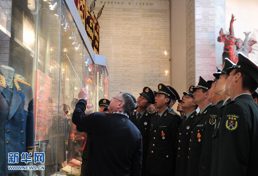 ���_˹�����������Ї��x�̱��o(j��)�����