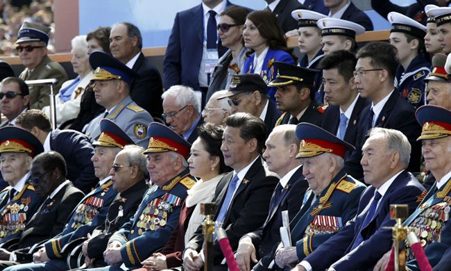 ����ƽ��ϯ���_˹�o���l���𠎄���70����c��