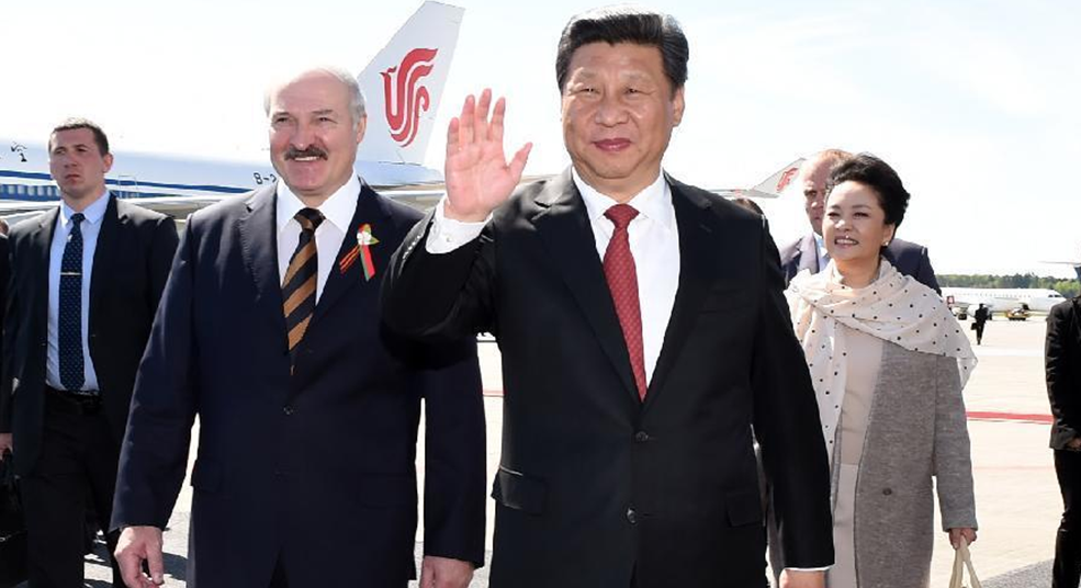 ����ƽ�������L���׶��_˹