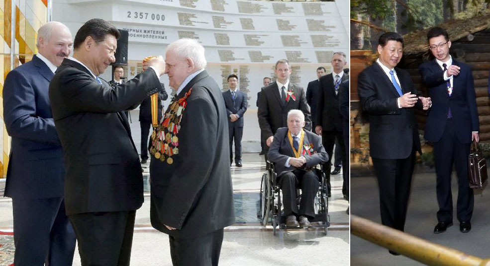 ����ƽ��Ҋ�׶��_˹�ڶ����������ϑ�ʿ����