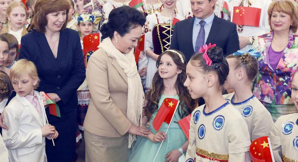 �������^�׶��_˹���҃�ͯ��������ˇ�g��������