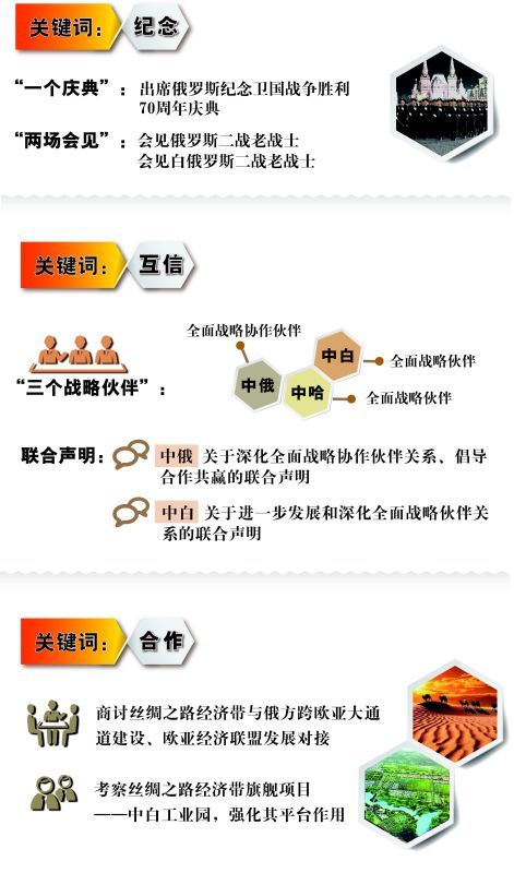 ����ƽ���L�����������������c