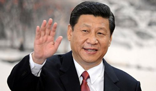 ����ƽ���L�顰һ��һ·��������