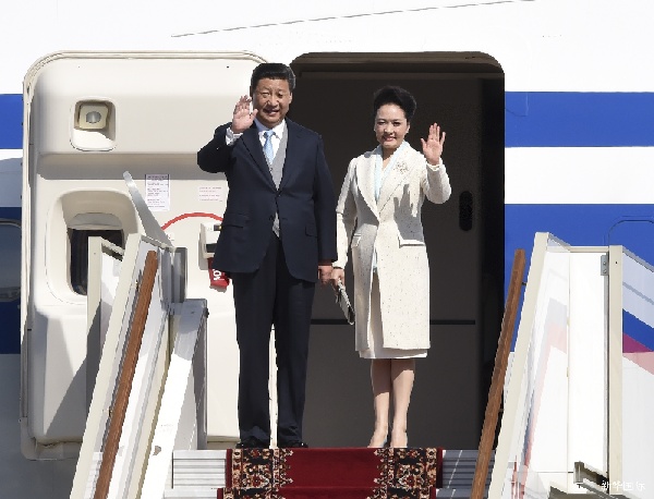 ����ϯ��Ī˹�ƕr�g