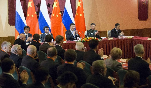 ����ϯ��Ī˹�ƕr�g