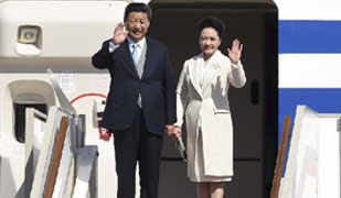 ����ϯ��Ī˹�ƕr�g