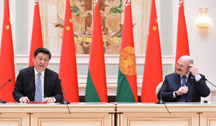 ����ƽͬ�׶��_˹���y�R������e�Е�Մ