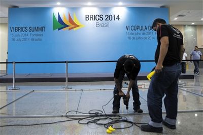 13�գ������R�_���������ݕ�չ���ģ������ˆT���Õ������l���d��