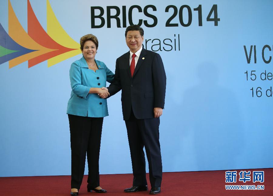 ����ƽ��ϯ��u�����I���˵����Ε���