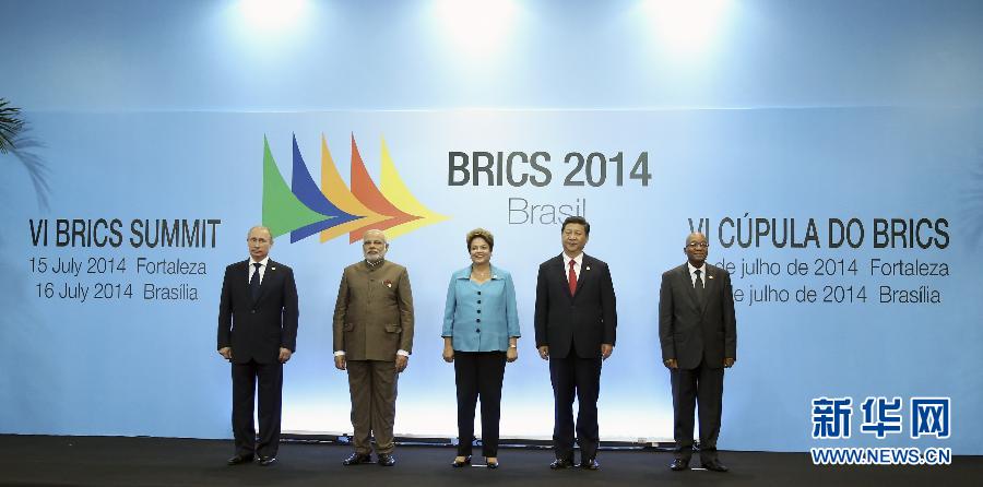 ��(x��)��ƽ��ϯ��u�����I(l��ng)��(d��o)�˵����Ε���