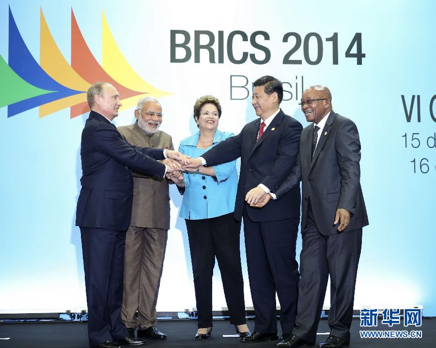 ��(x��)��ƽ��ϯ��u�����I(l��ng)��(d��o)�˵����Ε�(hu��)��