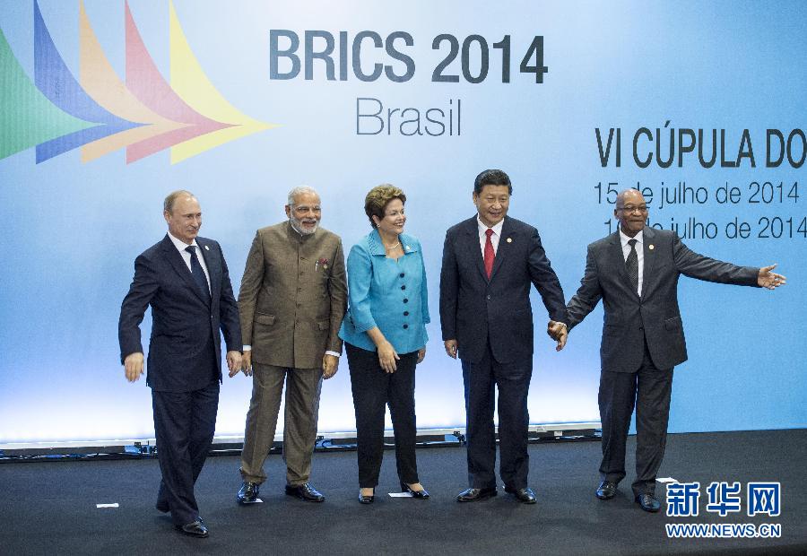 ��(x��)��ƽ��ϯ��u�����I(l��ng)��(d��o)�˵����Ε���