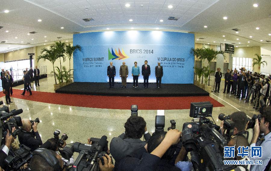 ����ƽ��ϯ��u�����I���˵����Ε���