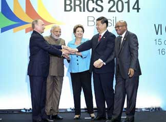 ��(x��)��ƽ��ϯ��u��(gu��)���I(l��ng)��(d��o)�˵����Ε�(hu��)��