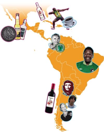 ��(x��)��ƽ�������L����