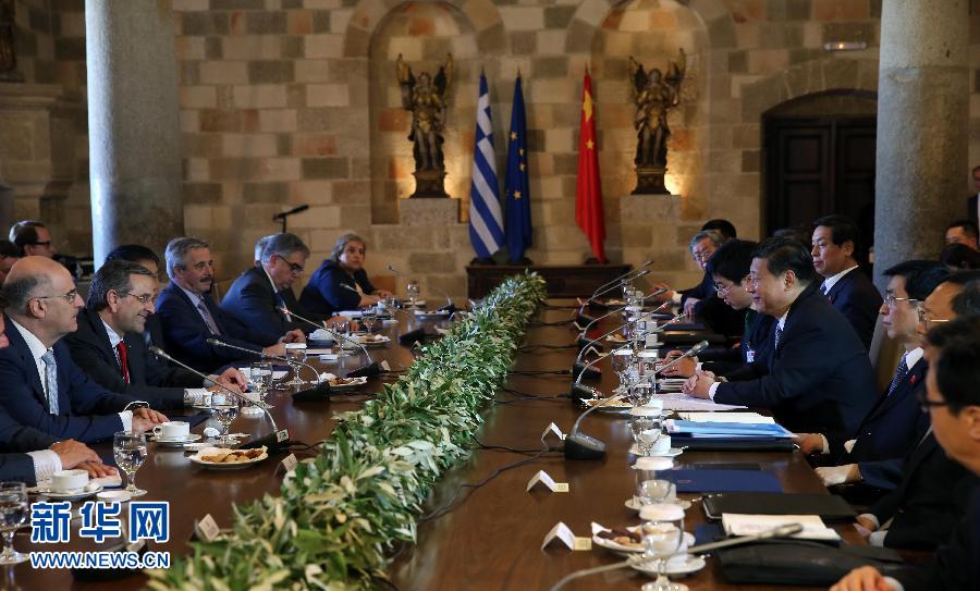 7��13�գ�������ϯ����ƽ��ϣ�D�_�u��Ҋϣ�D�����_�R��˹�� ���A��ӛ���m�t��z