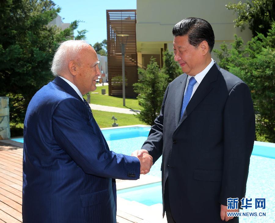 7��13�գ��Ї�������ϯ����ƽ��ϣ�D�_�u��Ҋϣ�D���y��������˹�� ���A��ӛ�� �m�t�� �z