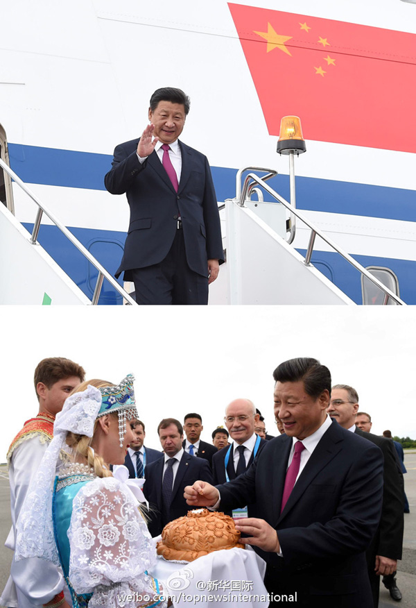 ��(x��)��ƽ���_���� �_�����p������r�g