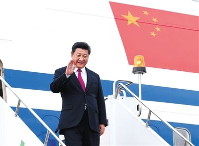 ���գ�������ϯ��(x��)��ƽ�������C(j��)���_(d��)��������(y��ng)���_˹(li��n)��y(t��ng)�վ���Ո����ϯ��u�����I(l��ng)��(d��o)�˵��ߴΕ�����Ϻ������M���ɆT��Ԫ��������ʮ��Ε��h�����A��