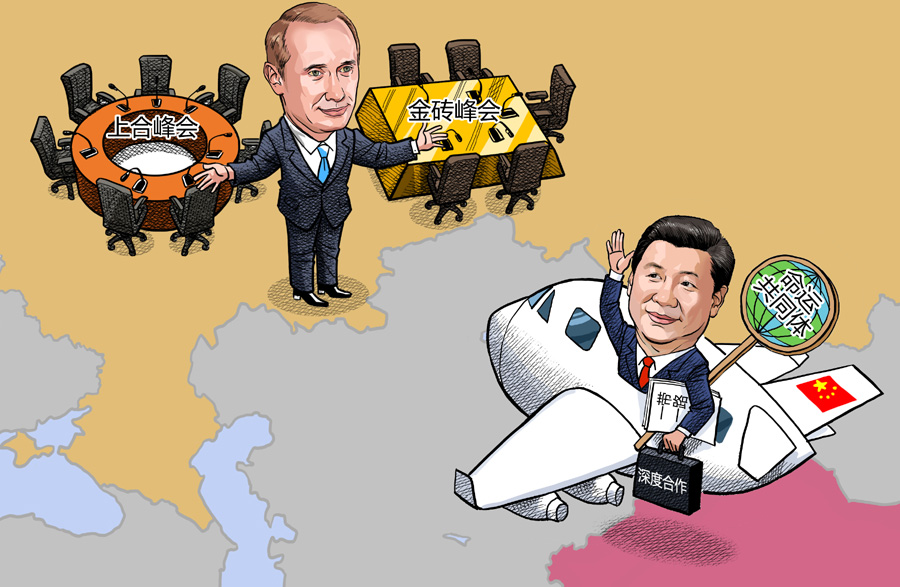 ���������(hu��)��ϵ�����u(p��ng)֮һ����(x��)��ƽ��ϯ��ϯ�p���(hu��)�����ڴ�