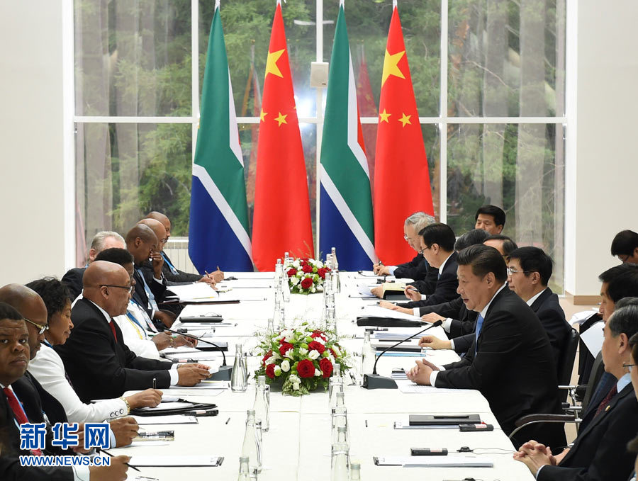 ����ƽ��Ҋ�Ϸǿ��y���R