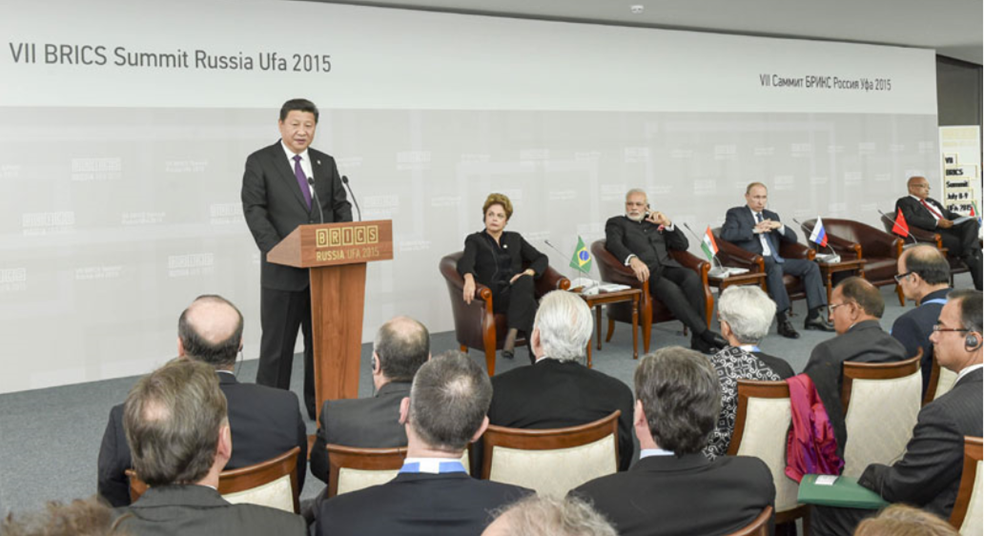 ����ƽͬ��u���ҹ����������팦Ԓ��