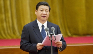 ����ƽ��ϯ��u�����I���˵��ߴΕ���