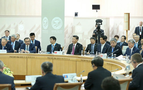 �Ϻϴ󷶇���Մ