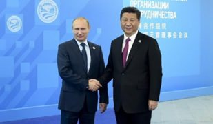 �վ�ӭ������ƽ��ϯ�ϺϷ��