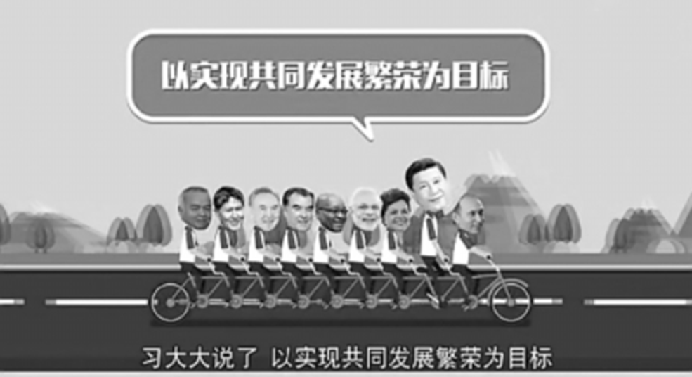 ����ƽ���ӽ�u�����ͨ����Ƭ�l�� �@ٝ���ϕr��