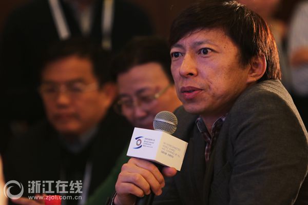 ��Ԓ�����:�Ѻ�ҕ�lÿ�껨10-20�|ُ��