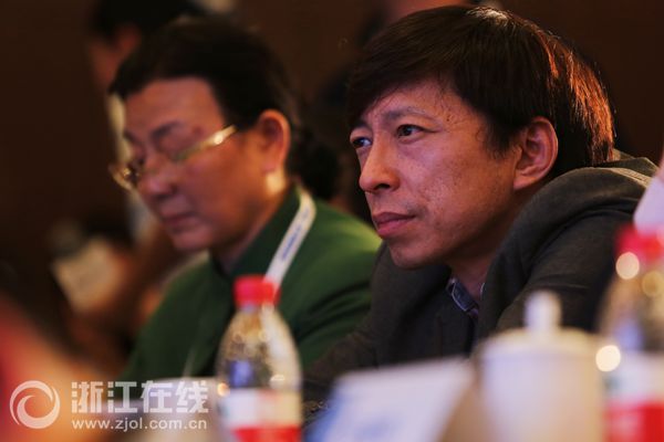 ��Ԓ�����:�Ѻ�ҕ�lÿ�껨10-20�|ُ��