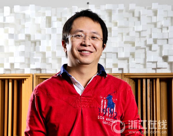 ��Ԓ�����t:�Ї���(li��n)�W(w��ng)Ҫ�l(f��)չ��횴��ƉŔ�