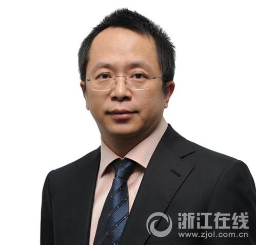 ��Ԓ�����t:�Ї���(li��n)�W(w��ng)Ҫ�l(f��)չ��횴��ƉŔ�