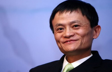 �R�ƣ��Ї��ă����h�]���ھ����