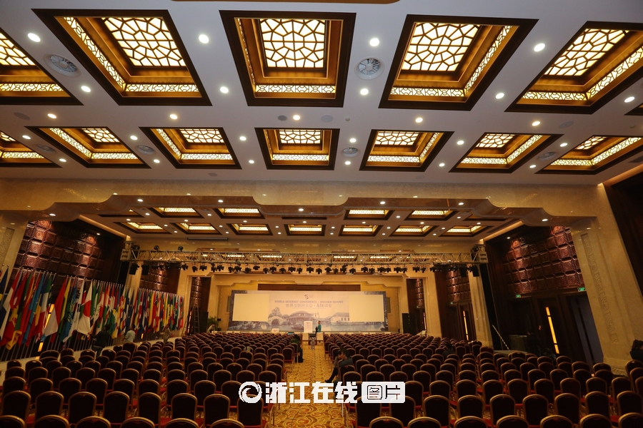 �ȶÞ�� �ߴ��ϵ����绥�W������^