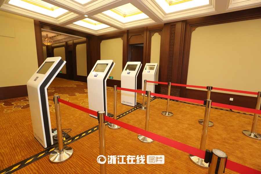 �ȶÞ�� �ߴ��ϵ����绥�W������^