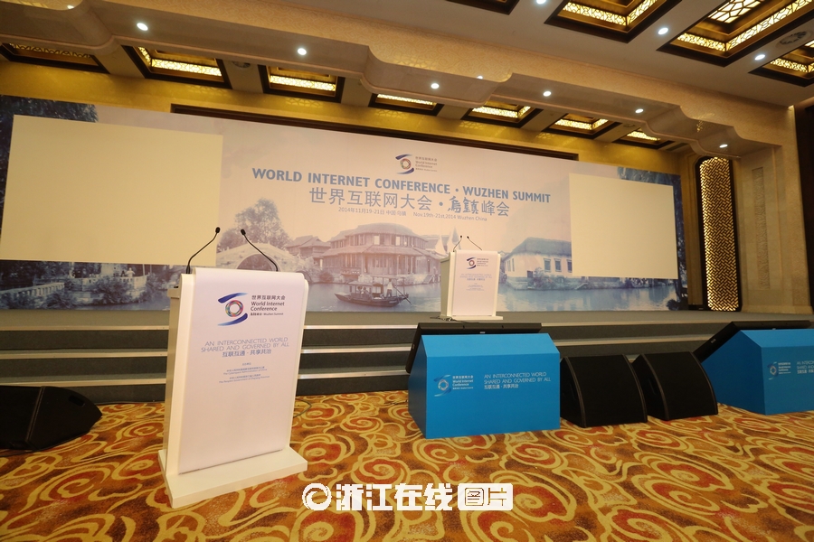 �ȶÞ�� �ߴ��ϵ����绥�W������^