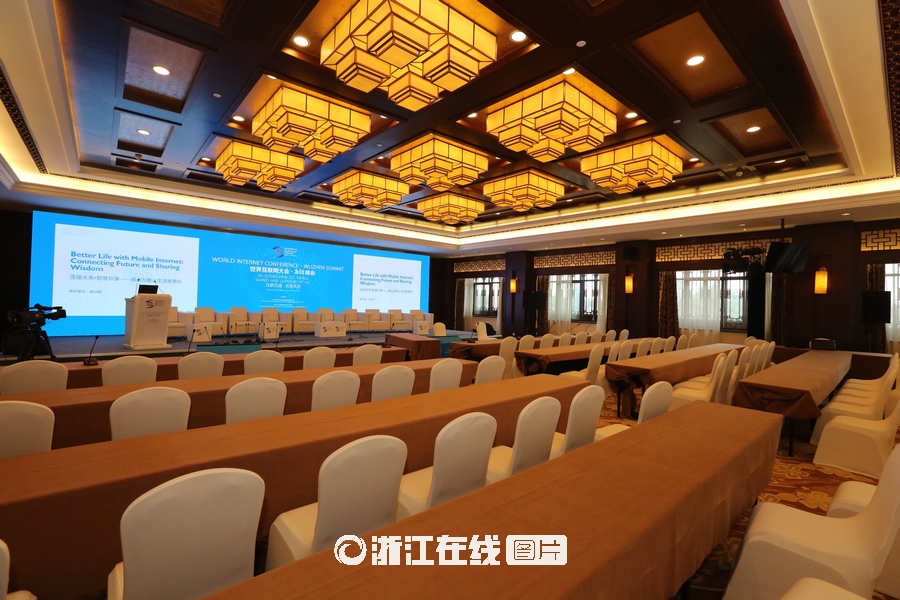 �ȶÞ�� �ߴ��ϵ����绥�W������^