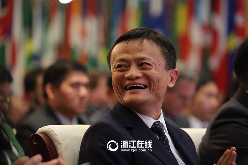 ��悱���:�����