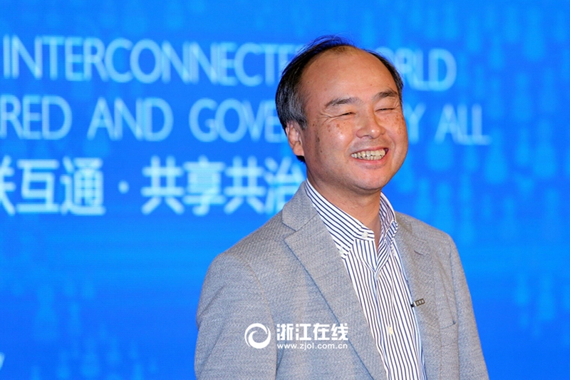 ���(zh��n)����:�����