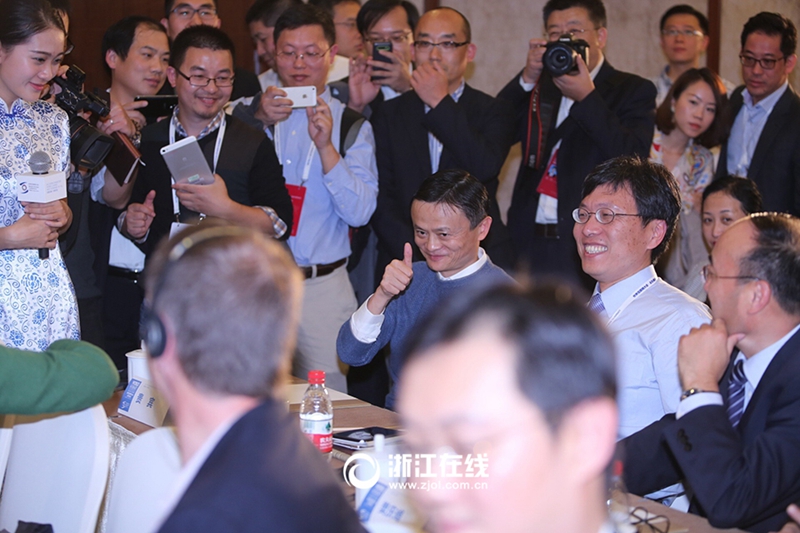 ���(zh��n)����:�����