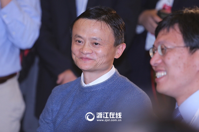 ��悱���:�����