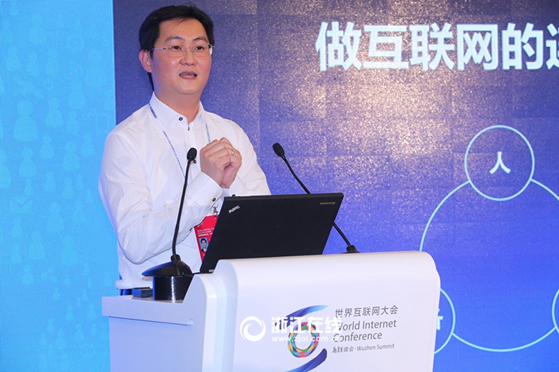 ���(zh��n)����:���(hu��)��