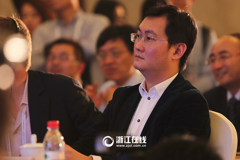 ��悱���:�����