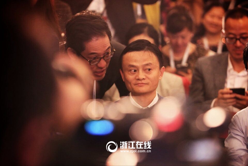 ���(zh��n)����:�����