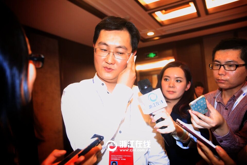 ���(zh��n)����:�����