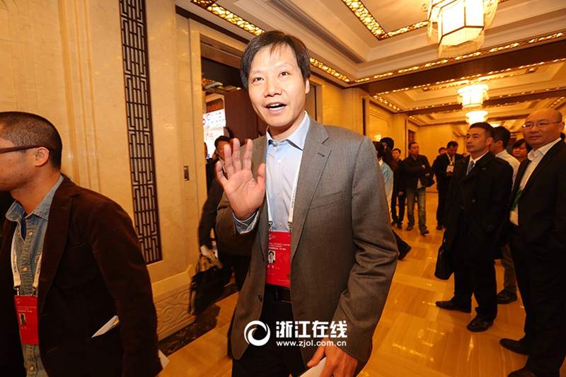 ���(zh��n)����:�����