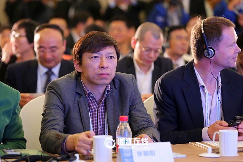 ��悱���:�����